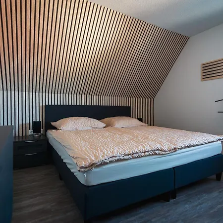 Zur Lore 13 * Blankenburg