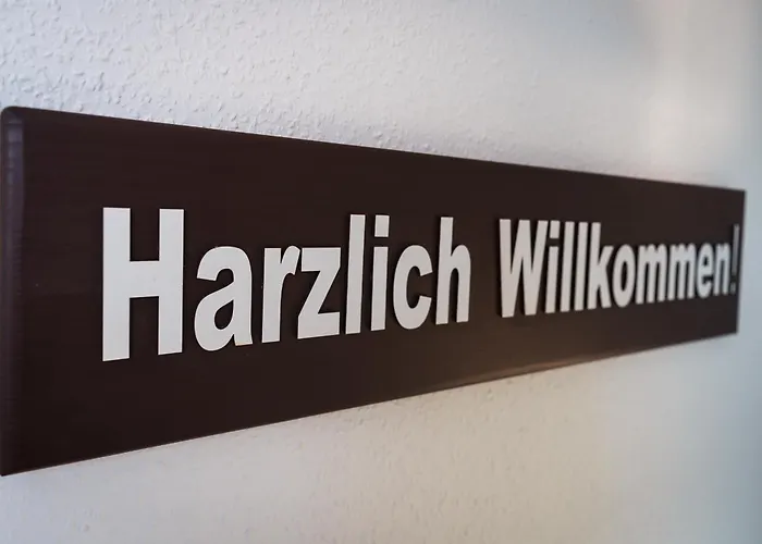 Zur Lore 13 Blankenburg (Harz)