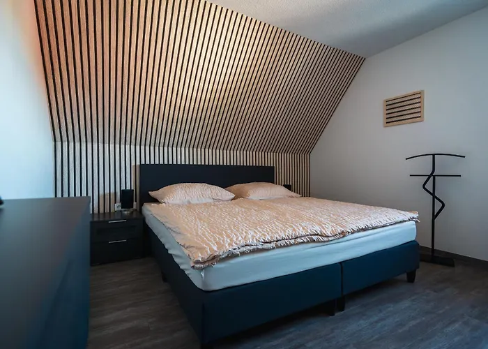 Zur Lore 13 * Blankenburg (Harz)